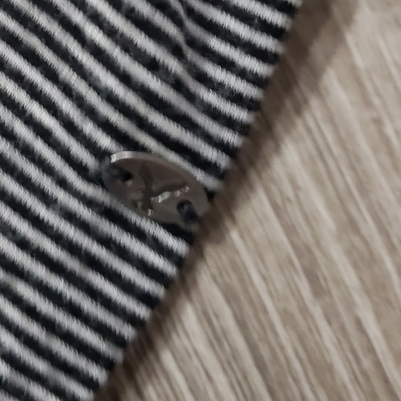 American Eagle Outfitters Soft & Sexy Top - Picture 2 of 4